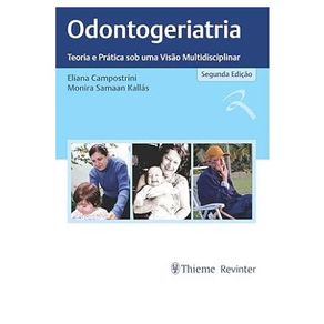 Odontogeriatria-teoria-e-pratica-sob-uma-visao-multidisciplinar