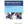 Odontogeriatria-teoria-e-pratica-sob-uma-visao-multidisciplinar