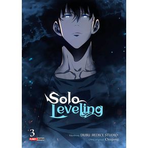 Solo-leveling-03