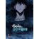 Solo-leveling-03