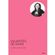 Viajantes-de-saias-genero-e-literatura-em-adele-toussaint-samson-e-nisia-floresta