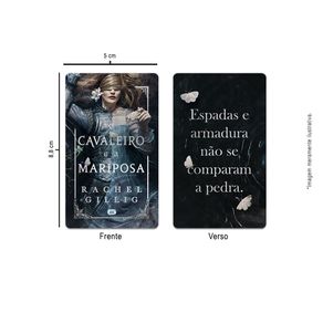 imagens_cadastro_03--5-