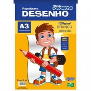 a1fb3b39-a2cf-4191-8c04-b5f24dfc4440