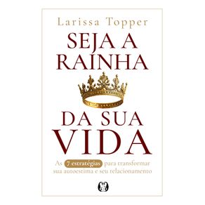 9786550474881
