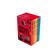 71nQe51W-9L._SL1500_