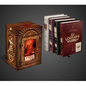 box-ed-e-larraine