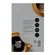 61FcPDfedCL._SL1500_