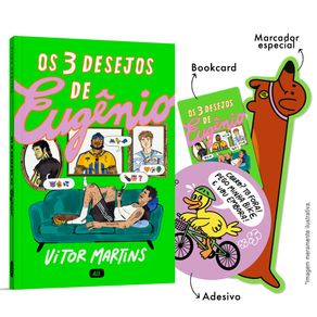brindes_os-3-desejos-de-eugenio