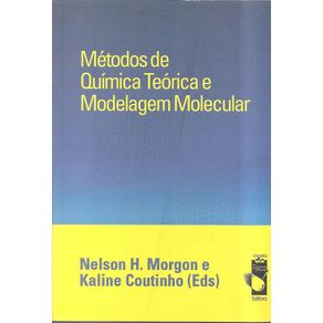 Metodos-de-quimica-teorica-e-modelagem-molecular