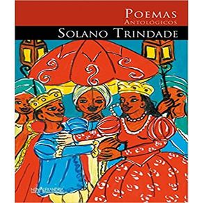 Poemas-antologicos-de-solano-trindade---02-ed