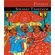 Poemas-antologicos-de-solano-trindade---02-ed