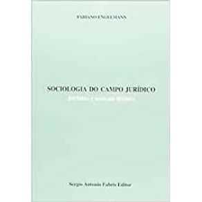 Sociologia-do-campo-juridico