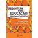 Pesquisa-em-educacao-abordagens-qualitativas