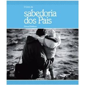 Livro--da-sabedoria-dos-pais-o