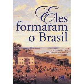 Eles-formaram-o-brasil