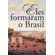 Eles-formaram-o-brasil