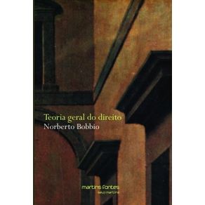 Teoria-geral-do-direito