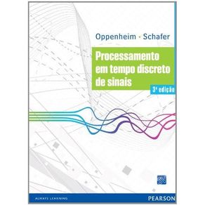 Processamento-em-tempo-discreto-de-sinais