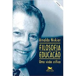 Filosofia-da-educacao-uma-visao-critica
