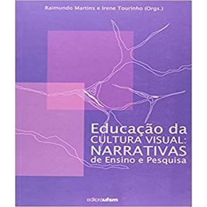 Educacao-da-cultura-visual---narrativas-de-ensino-e-pesquisa