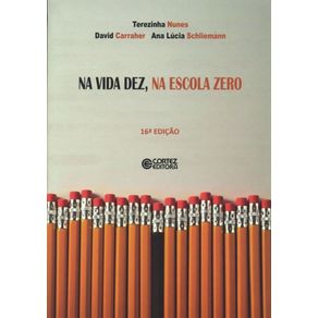 Na-vida-dez-na-escola-zero