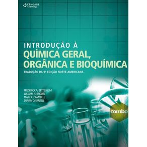 Introducao-a-quimica-geral-organica-e-bioquimica