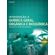 Introducao-a-quimica-geral-organica-e-bioquimica