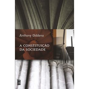A-constituicao-da-sociedade