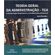 Teoria-geral-da-administracao---tga-a-antropologia-empresarial-e-a-problematica-ambiental