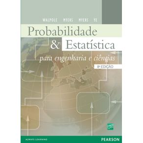 Probabilidade-e-estatistica-para-engenharia-e-ciencias