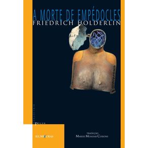 A-morte-de-empedocles
