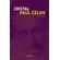 Cristal