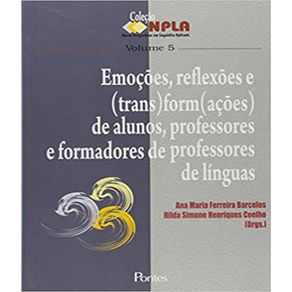 Emocoes-reflexoes-e-transformacoes-de-alunos