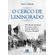 O-cerco-de-leningrado