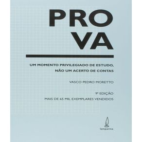 Prova---um-momento-privilegiado-de-estudo