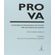 Prova---um-momento-privilegiado-de-estudo