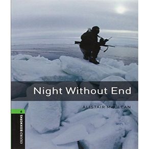Night-without-end-obw-lib-6-3ed