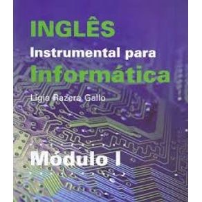 Ingles-instrumental-para-informatica---modulo-i-5º-edicao