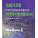 Ingles-instrumental-para-informatica---modulo-i-5º-edicao