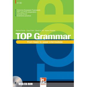 Top-grammar-from-basic-to-upper-intermediate-book