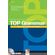 Top-grammar-from-basic-to-upper-intermediate-book