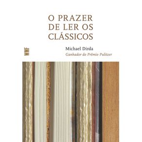 O-prazer-de-ler-os-classicos
