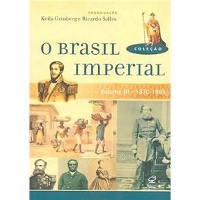 O-brasil-imperial-vol-3