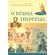 O-brasil-imperial-vol-3