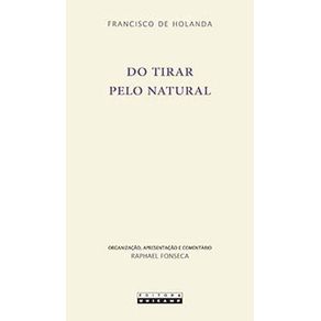 Do-tirar-pelo-natural