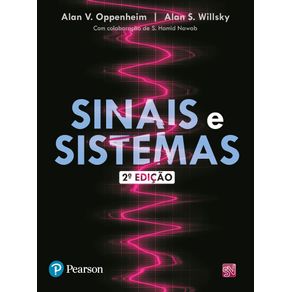 Sinais-e-sistemas