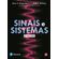 Sinais-e-sistemas
