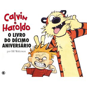 Calvin-e-haroldo-vol-12-o-livro-do-decimo-aniversario