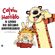 Calvin-e-haroldo-vol-12-o-livro-do-decimo-aniversario