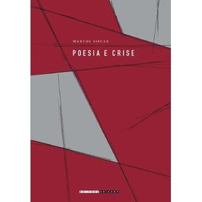 Poesia-e-crise